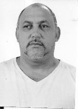 Foto de RILMAR DA CRUZ RODRIGUES