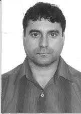 Foto de ROBERTO JOSE MACHADO DE OLIVEIRA