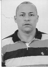 Foto de WANDMIR DE CARVALHO CADENA