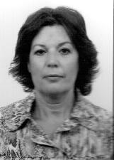 Foto de ANA CRISTINA RAMOS NICOLAU