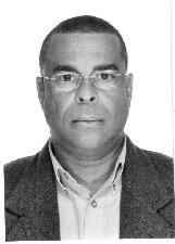 Foto de CARLOS MADUREIRA ANTONIO