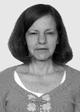 Foto de EDNA QUEIROGA