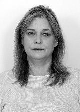 Foto de ELIZABETH PATRICIA LAGE