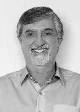 Foto de HÉLIO DIAS VIEIRA FILHO