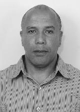 Foto de IVAN DA SILVA