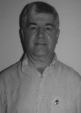 Foto de JOSE ALENCAR DE OLIVEIRA LISBOA