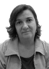 Foto de LIGIA ALMEIDA BRITTO TAVARES