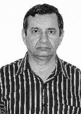 Foto de LUIZ CLAUDIO CALIXTO BARBOSA
