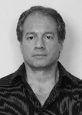 Foto de MARCIO JOSE MORAES TESCH