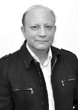 Foto de MARCOS FERNANDO RODRIGUES