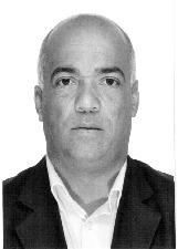 Foto de ONECIMO DA SILVA ABRANCHES