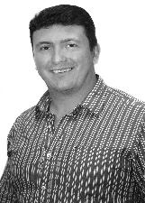 Foto de RAFAEL BERGEL BASSOUS