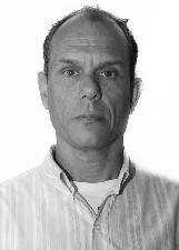 Foto de REGINALDO DIAS DE MEDEIROS