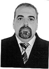 Foto de RONALDO LUIZ DE AZEVEDO CARVALHO