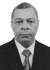 Foto de VAGNER GOMES BATISTA