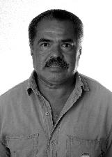 Foto de VALTER SALES DOS SANTOS