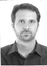 Foto de FLAVIO ALVES SERAFINI