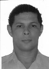 Foto de ALEXANDRE DOS REIS FERREIRA