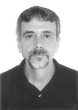 Foto de Antonio dos Reis Gonçalves