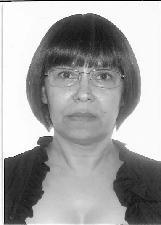 Foto de ARLETE OZORIO