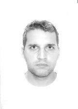 Foto de BRUNO FERREIRA DE MENEZES