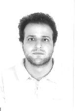 Foto de Bruno Moreira Pinto