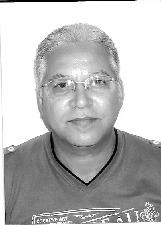 Foto de CARLOS ALBERTO VICENTE