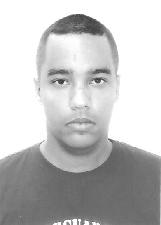 Foto de CARLOS EDUARDO DIAS DO NASCIMENTO FERNANDES DOS SANTOS