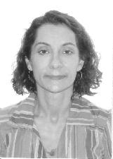 Foto de CRISTIANA COCCO CARVALHO