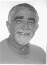 Foto de GEZIVALDO RENATINHO RIBEIRO DE FREITAS