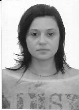 Foto de JACQUELINE NICOLE NEGRETE BLASS