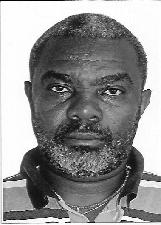 Foto de JORGE AUGUSTO PEREIRA DA SILVA