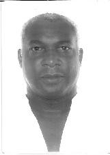 Foto de JOSE RENATO GOMES DA COSTA