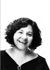 Foto de LILIAN CLOTILDE MENA RODRIGUES TOSTES