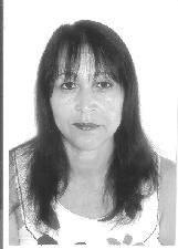 Foto de LINDALVA DE SOUZA CARVALHO
