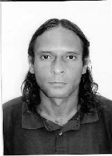 Foto de LUCIANO NUNES ARAUJO