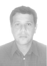 Foto de MAGNO FERNANDES DA SILVA OLIVEIRA