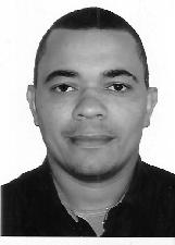 Foto de MARCIO FERREIRA CAMPOS