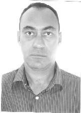 Foto de NEZIO FRANCISCO PEREIRA JUNIOR