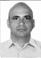 Foto de NILTON AFONSO DE OLIVEIRA