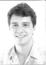Foto de PEDRO HENRIQUE FREITAS MARTINS DA MOTTA