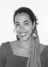 Foto de TALÍRIA PETRONE SOARES