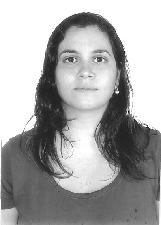 Foto de Tamara Siqueira Moraes