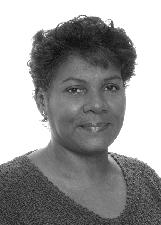 Foto de VILMA PEREIRA DA SILVA