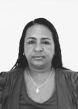 Foto de CLAUDIA MARCIA FERREIRA MARQUES