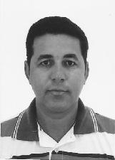 Foto de ERISVALDO ALVES DA SILVA