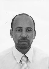 Foto de JORGE LUIZ SILVA ANDRADE