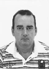 Foto de MARCOS CESAR MATOS DOS SANTOS