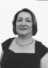 Foto de MARIA TEREZINHA BARBOSA MANHAES
