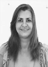 Foto de SANDRA HELENA LOPES DE FARIA